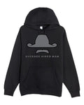 AHM OG Hoodie