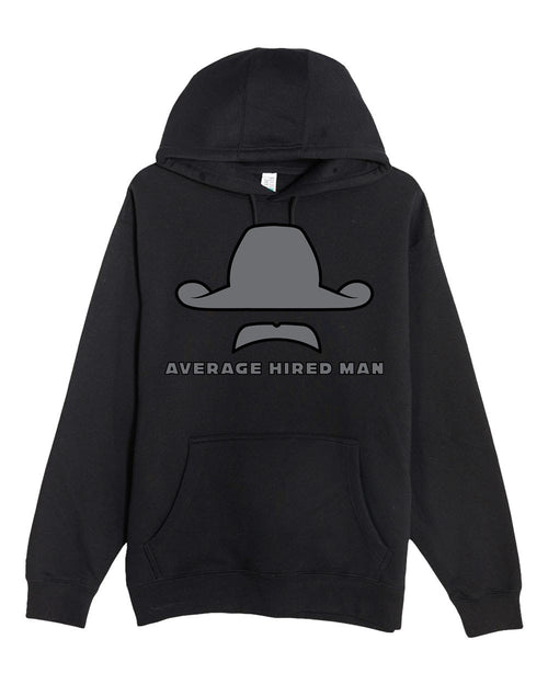 AHM OG Hoodie