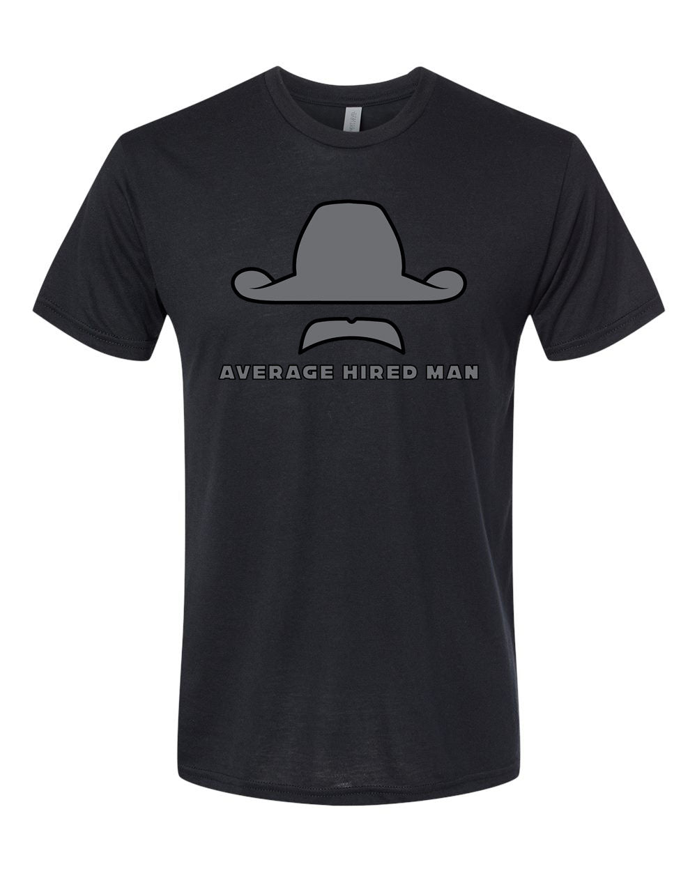 AHM OG Tee