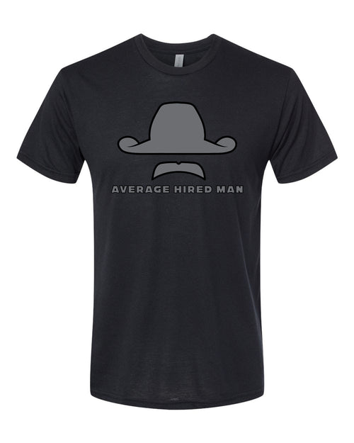 AHM OG Tee