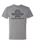 AHM OG Tee
