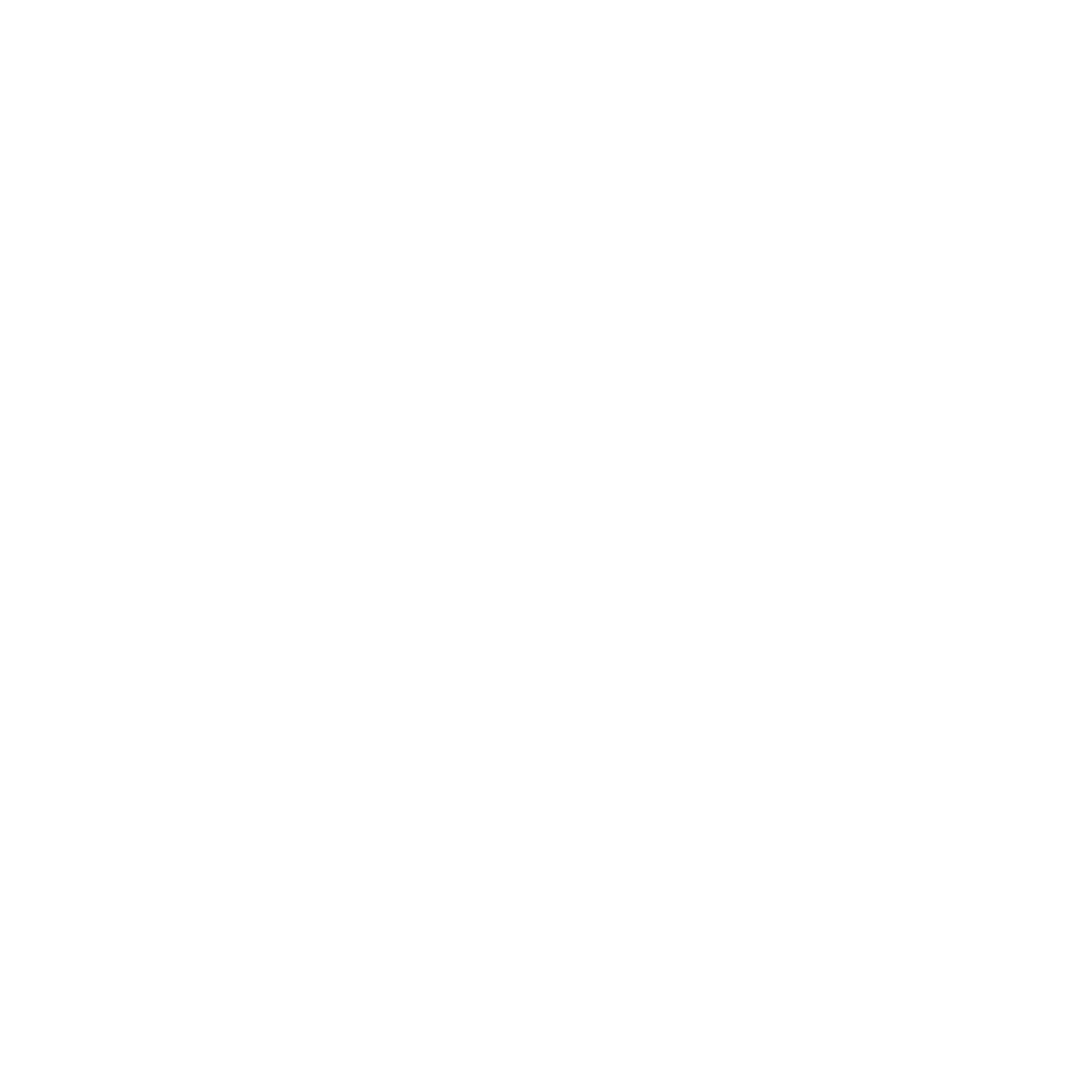 Average Hired Man