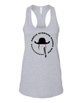 Average Ranch Wife Tee