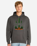 Avoid The Pricks Hoodie